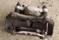 AUDI Q5 2.0 TDI 11R caliper brake right front