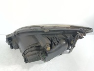 Mondeo MK3 05-07 REFLEKTOR light right front front OE 0301174204