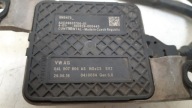 Sonda NOX 04L907805AS VW Caddy