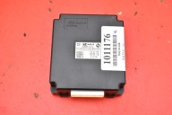 control unit module 82659-CV000 KIA EV6 GT-LINE 77.4 kWh 325 KM 21
