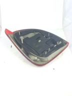 light rear FORD FIESTA right FORD