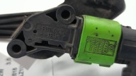Sensor POZIOMOWANIA 8K0973703B AUDI Q7 II 4M