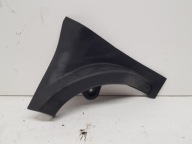 KIA PICANTO II plastic cover inner boot