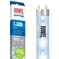 Juwel MultiLux Day LED Świetlówka 895mm