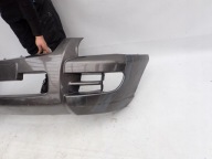 KIA SPORTAGE II 04- bumper front front