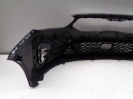 front bumper KIA CEED III 18- GT-LINE NR 34829