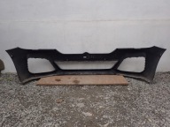 bumper front BMW 5 V G30 G31 M PAKIET LIFT LCI