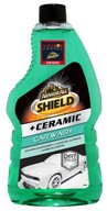 Keramický šampón ArmorAll Shield 520 ml