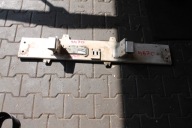 4470. Support Support MERCEDES A1672406100