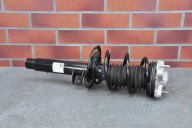 shock absorber left front front BMW 3 G21 3 G21 LCI 6888489 3309km