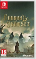 Charon lépcsője (Switch)