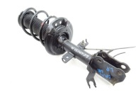shock absorber spring left front front RENAULT CAPTUR II 543027186R