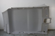 CIELO INTERNO CLIO IV 4 739101163R