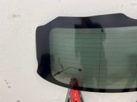 ABLAK hátso far W KLAPE BMW 2 ACTIVE TOURER F45 2015ROK