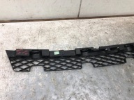 bumper bracket rear part VW PASSAT B7 KOMBI 3AF807863