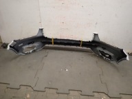 bumper front front VOLVO XC40 2017- 31449369