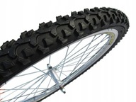 PNEUMATIKA NA BICYKEL VWINROAD 20x 1.95 GT (50-406)