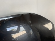 bonnet BMW 5 V G60 G61 23r 2023 08.25