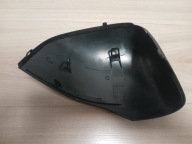 VW ID. BUZZ cover cap of left mirrors EUROPA OE