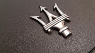 fedél motorfedél MASERATI LEVANTE 3.0 V6