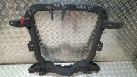 axle beam front OPEL CORSA C petrol 2000