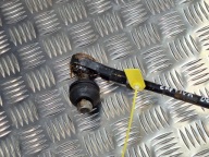 servo control CHEVROLET CAPTIVA ANTARA 06-11 EUROPA sensor