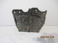 ABDECKUNG BLENDE ABDECKUNG MITSUBISHI ASX 5579A259