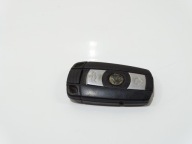 PILOT key BMW E60 E61