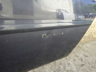 OPEL SIGNUM door left rear.