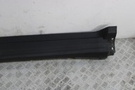 cap threshold threshold left MASERATI LEVANTE M161 670040335