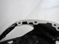 CITROEN C4 III 20-23 bumper front front 99931819 supports
