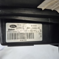 FORD KUGA II MK2 LIFT ST-LINE 16- light left front front BI-XENON
