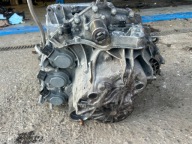 MERCEDES W177 1,3 CGI 163 KM gearbox, automatic K7B300