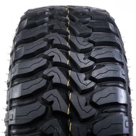 Nexen Roadian MTX RM7 33x12,50R20 119 Q