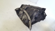 Coppa olio 7785519 BMW E46 x-drive