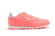 BUTY SPORTOWE REEBOK CLASSIC LEATHER BS8981 r 36.5