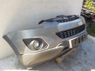 874 OPEL ANTARA LIFT 10-15 bumper front front