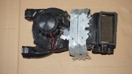 heating heater MERCEDES ML GLE W166 AMG63