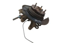 swing right rear part 2.0 D Toyota RAV4 IV (2012- )