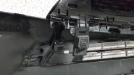 OPEL MOKKA 2 II B 2020 - bumper front 3274