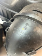 Gehäuse filter luft Opel Mokka und A 1.6 CDTI