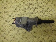 SKODA ROOMSTER ignition key 4B0905851C