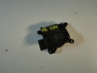 VW SEAT SKODA Micro moteur KLAP Bloc de chauffage complet 1K0907511Q