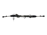 servo control BMW 3 E90 E91 LIFT LCI 2008-2012 6794935 EUROPA