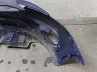 Paraurti Anteriore OPEL CORSA E