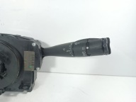 Citroen C2 03-09 light switch ZESPOLONY OE 96488214XT