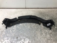 SCIANA GRODZIOWA MINI R55 7265812