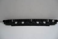 PEUGEOT 2008 e 2013-19 staffa Supporto Paraurti posteriore