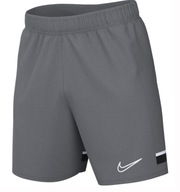 Pánske šortky Nike Academy 21 Dri-Fit Standard Fit CW6107084