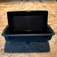 display AUDI Q3 8U0857273E